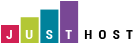 Блог JustHost