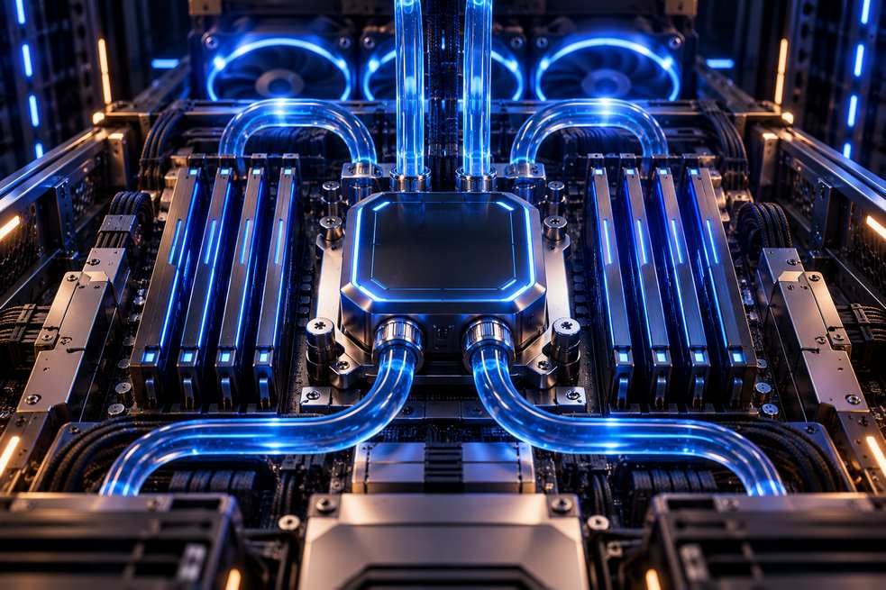 super-pc